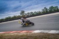 Val-De-Vienne;event-digital-images;france;motorbikes;no-limits;peter-wileman-photography;trackday;trackday-digital-images